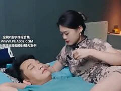 Korean Porn 6