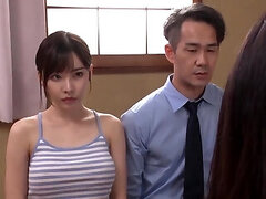 asian milf porn movies 53