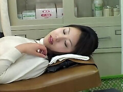 asian porn free videos 4