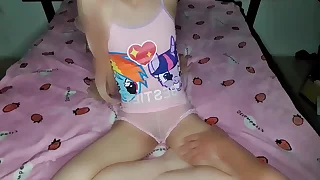 1292 amateur porn videos