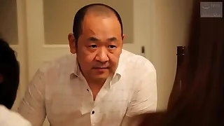 87 cheating wife porn videos